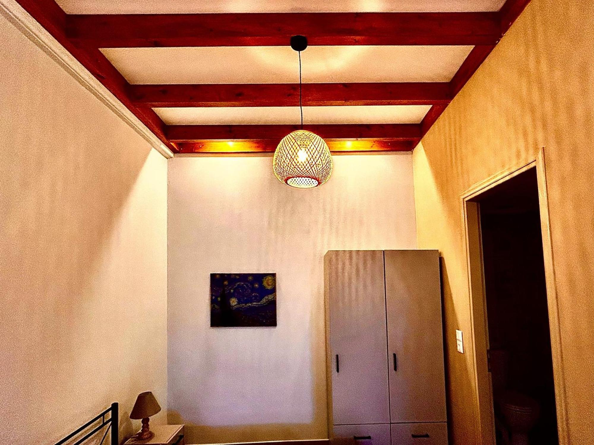 House Of Nileides